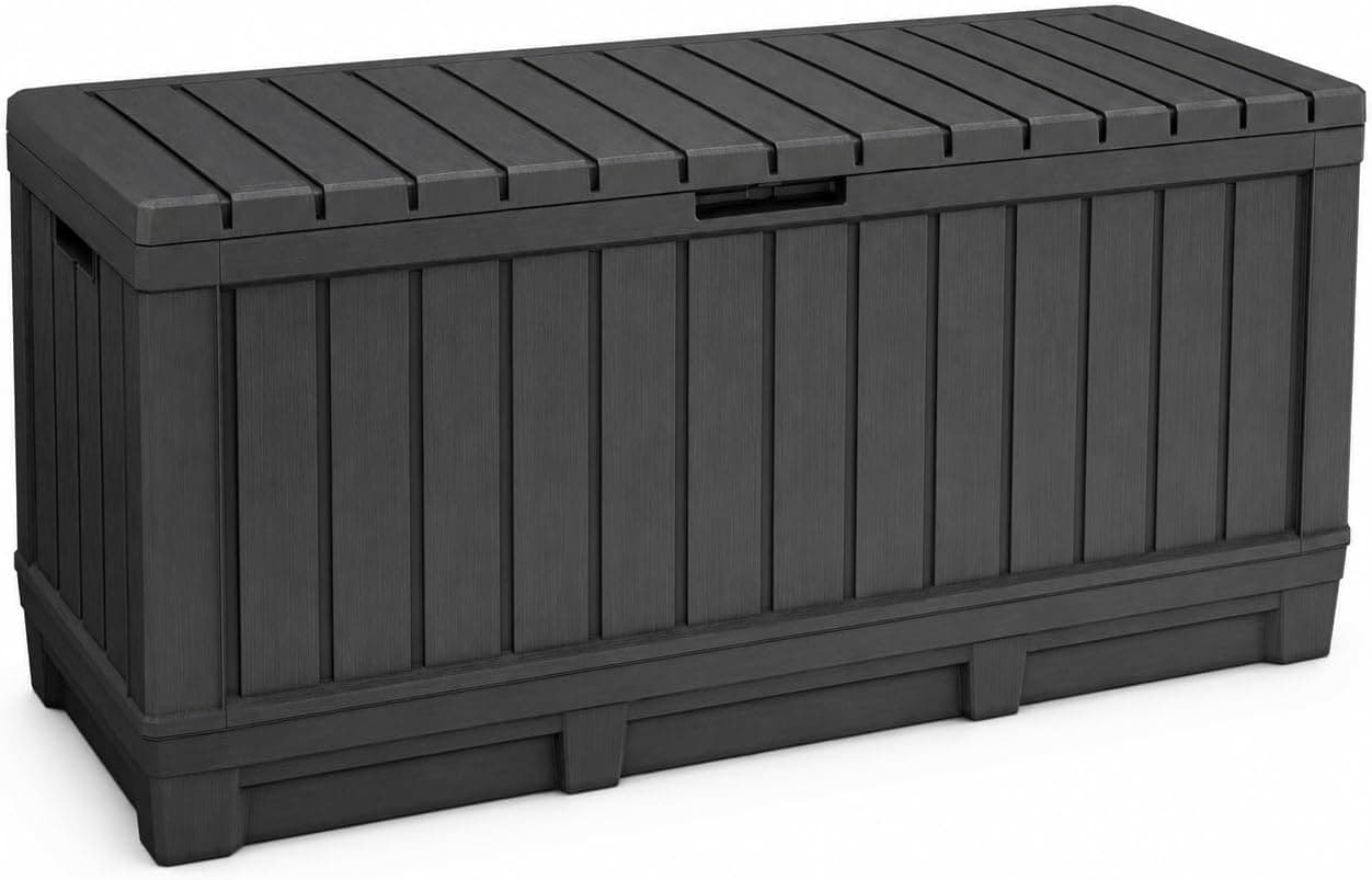 Koll Living Kentwood 350 L
