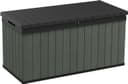 Keter Darwin 511 L