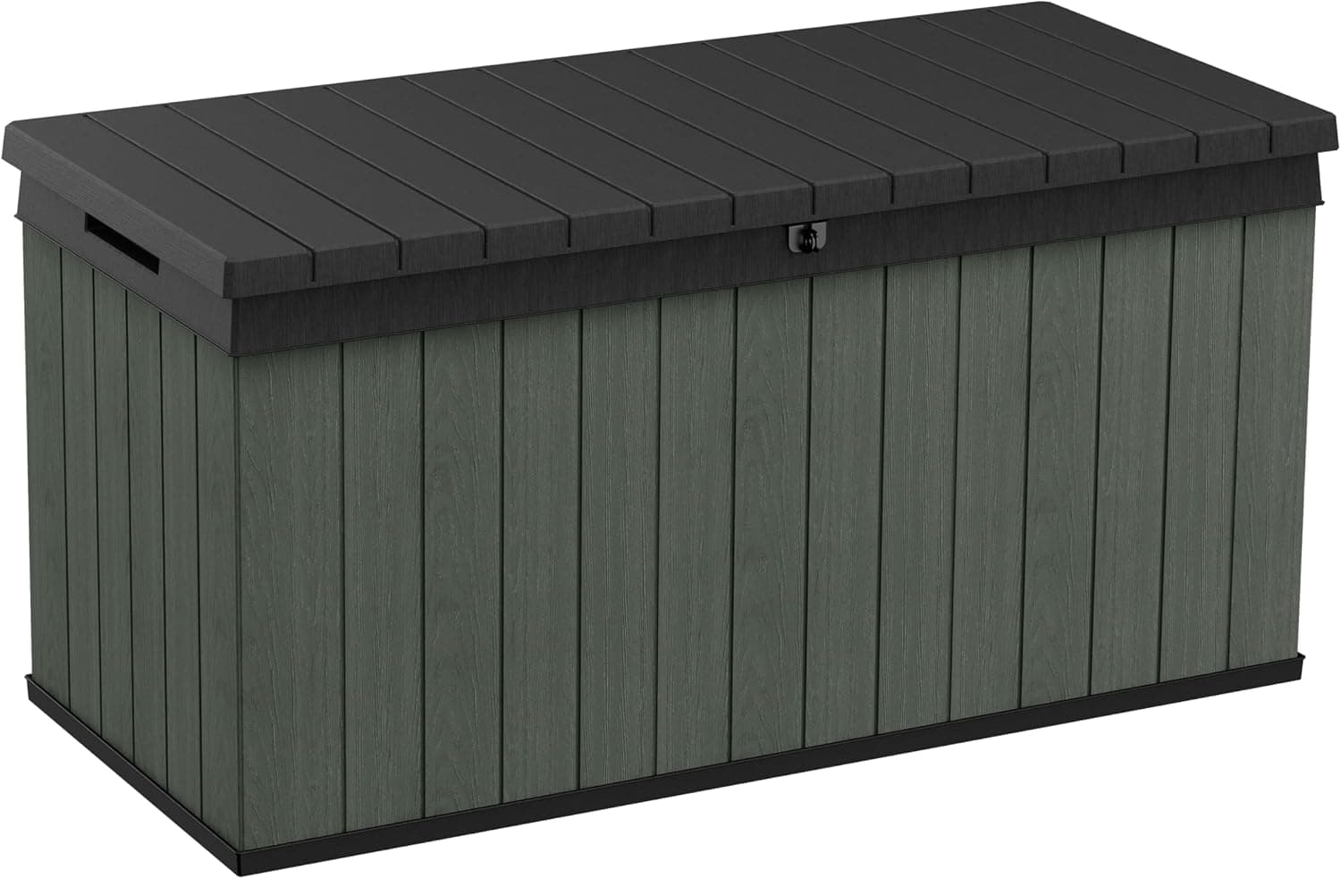 Keter Darwin 511 L