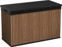 Koll Living 662 L XXL