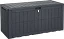 YITAHOME 450 L