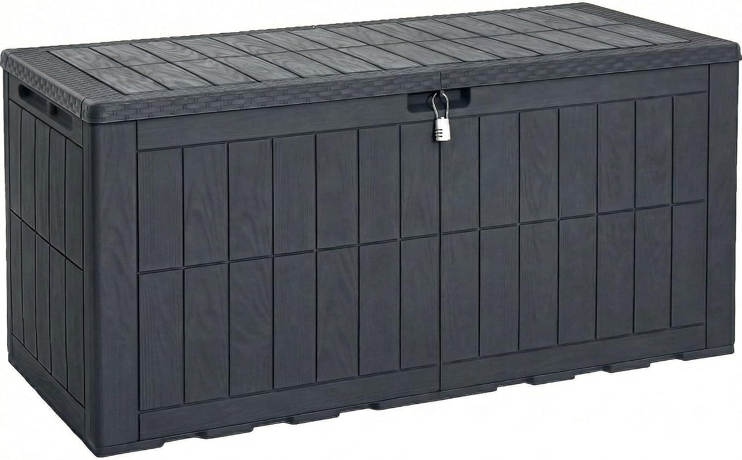 YITAHOME 450 L