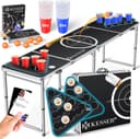 Bier-Pong-Tisch Produktbild