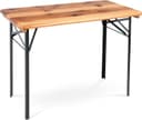 Stagecaptain Hirschgarten BBT-117