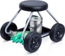Maximex Rollsitz Secura