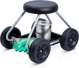 Maximex Maximex Rollsitz Secura