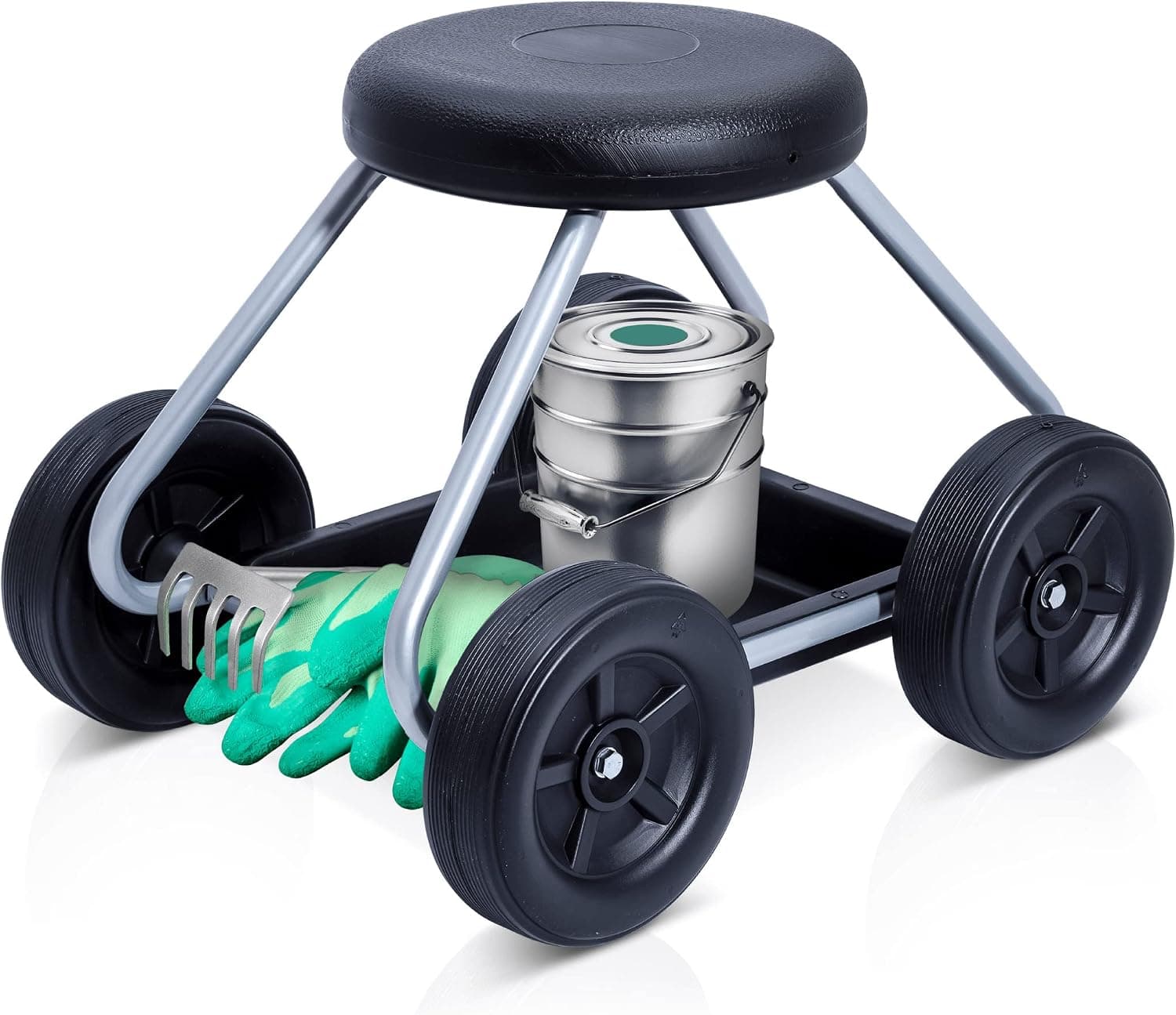 Maximex Rollsitz Secura