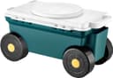 VEVOR Gartensitz TC4460A