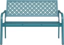 Grand patio Frostige Minze 125 cm