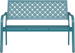 Grand patio Grand patio Frostige Minze 125 cm