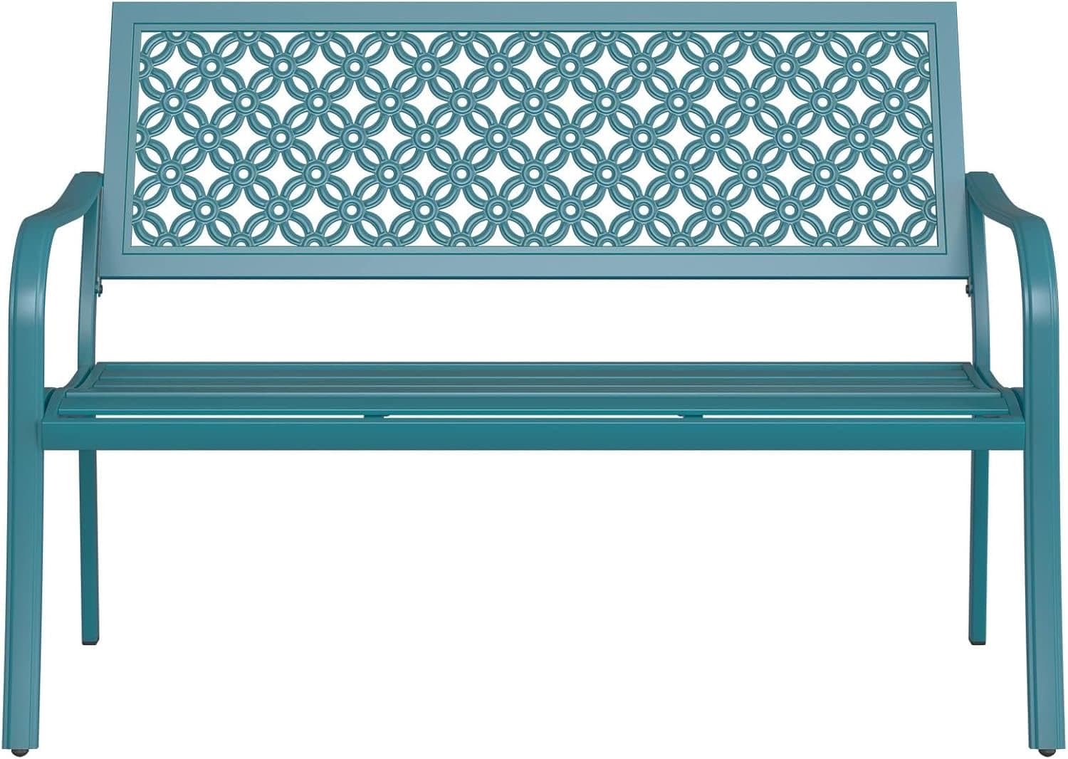 Grand patio Frostige Minze 125 cm