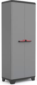 Keter Stilo Kunststoffschrank 68×39×173 cm