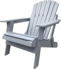 AXI AXI Rosalie Adirondack Hemlock