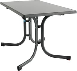 MFG Boulevard-Klapptisch 110×70 cm
