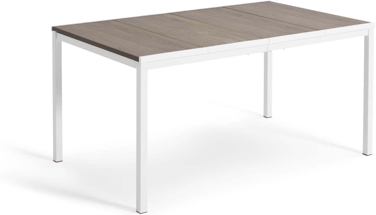 Keter Avon Esstisch 159×95 cm