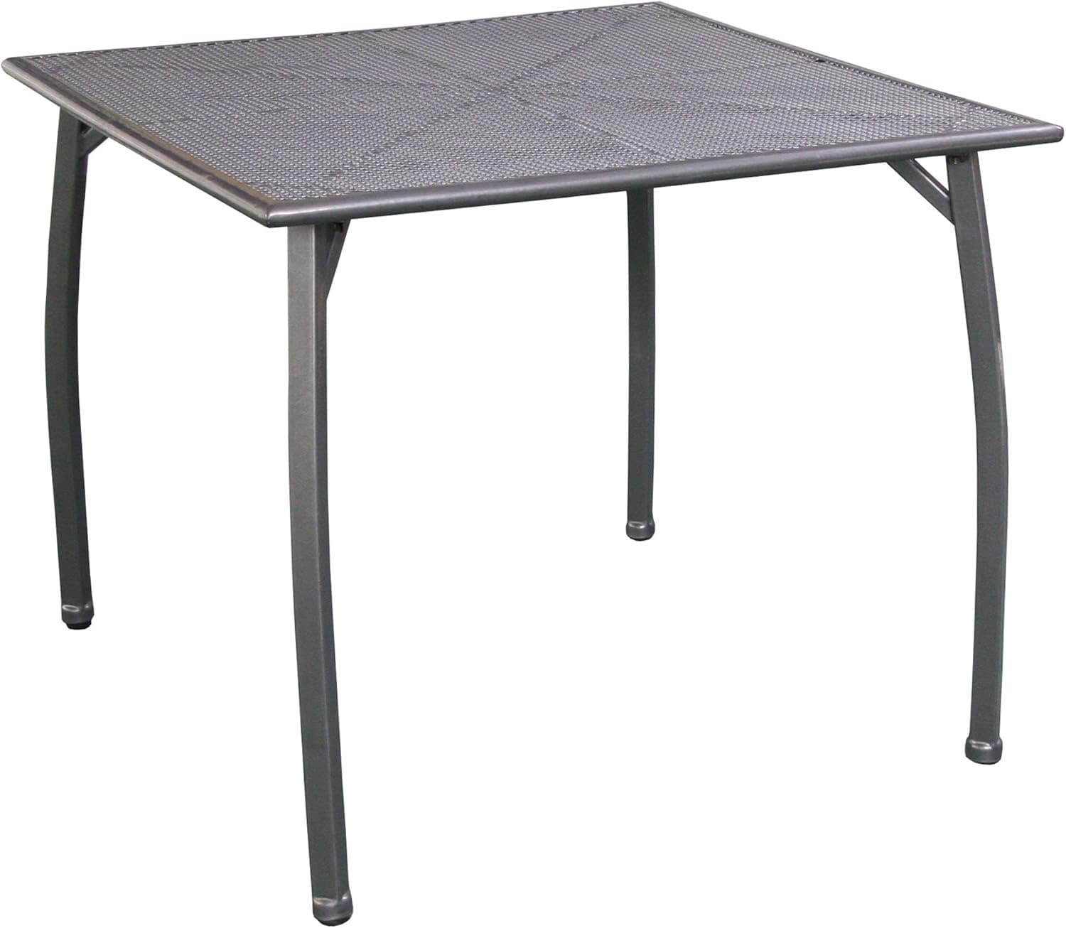 greemotion Gartentisch Toulouse 90 cm