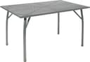 greemotion Gartentisch Toulouse 140 cm