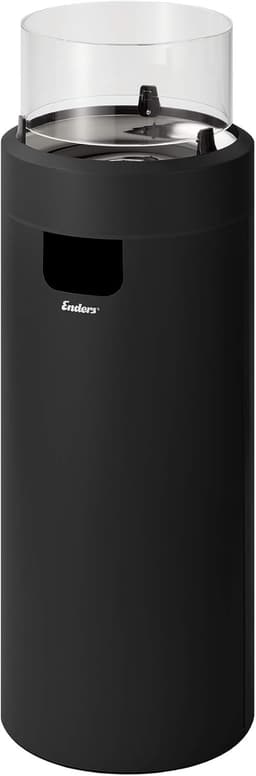 Enders Enders Terrassenfeuer NOVA LED L
