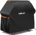 Tavaler 140×65×120 cm