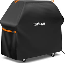 Tavaler Tavaler 140×65×120 cm