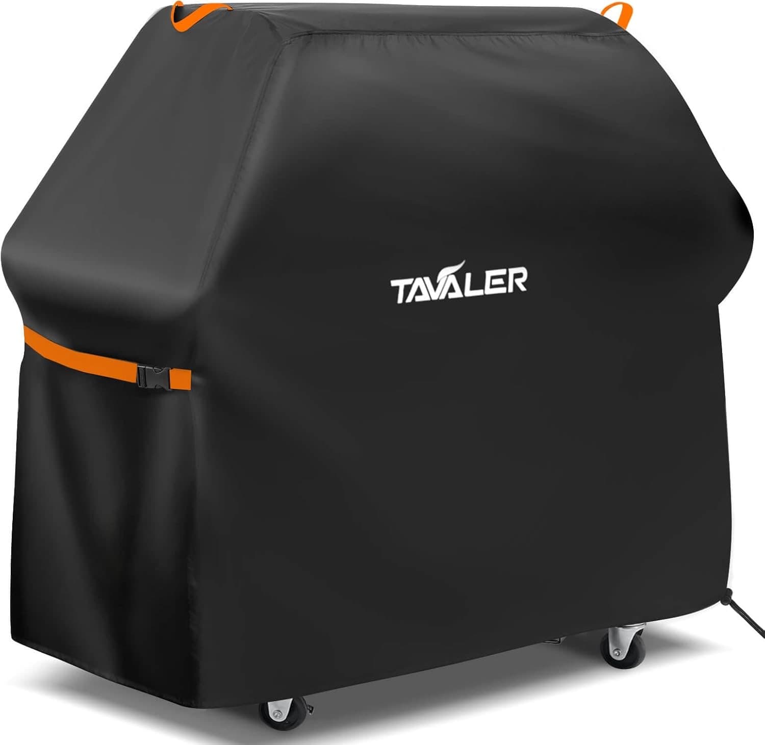 Tavaler 140×65×120 cm