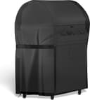 AZOMKER Kompakt 77×67×110 cm