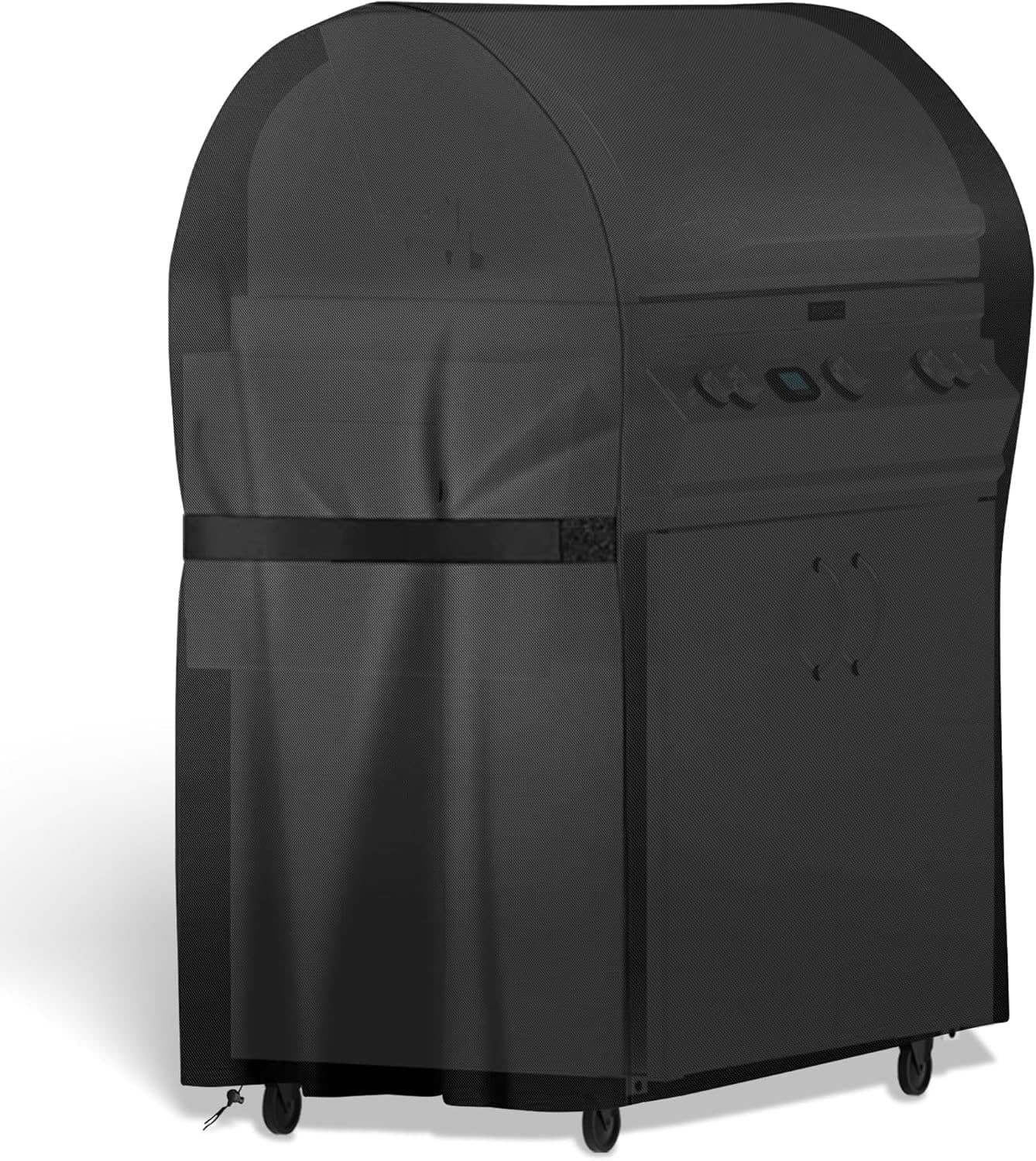 AZOMKER Kompakt 77×67×110 cm