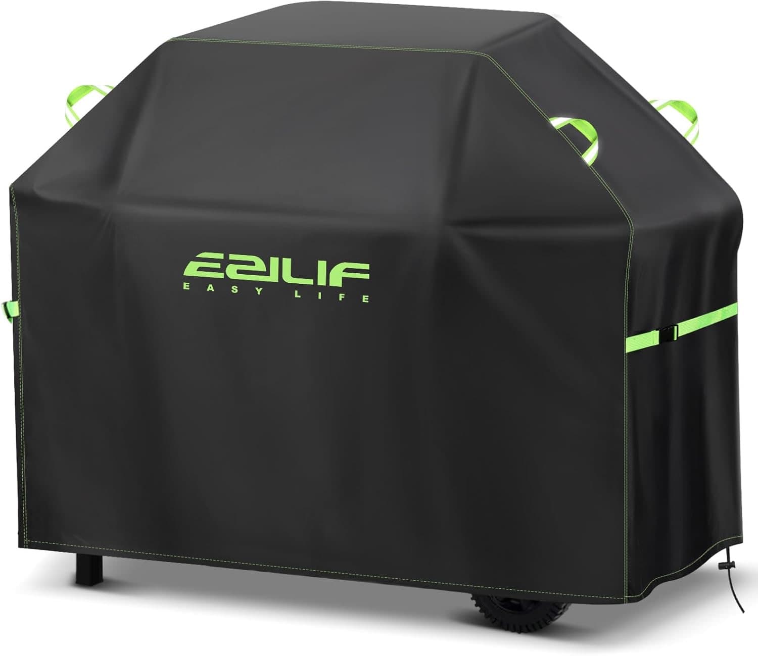 Ezilif XL 165×70×125 cm