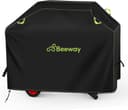BEEWAY 132×66×109 cm