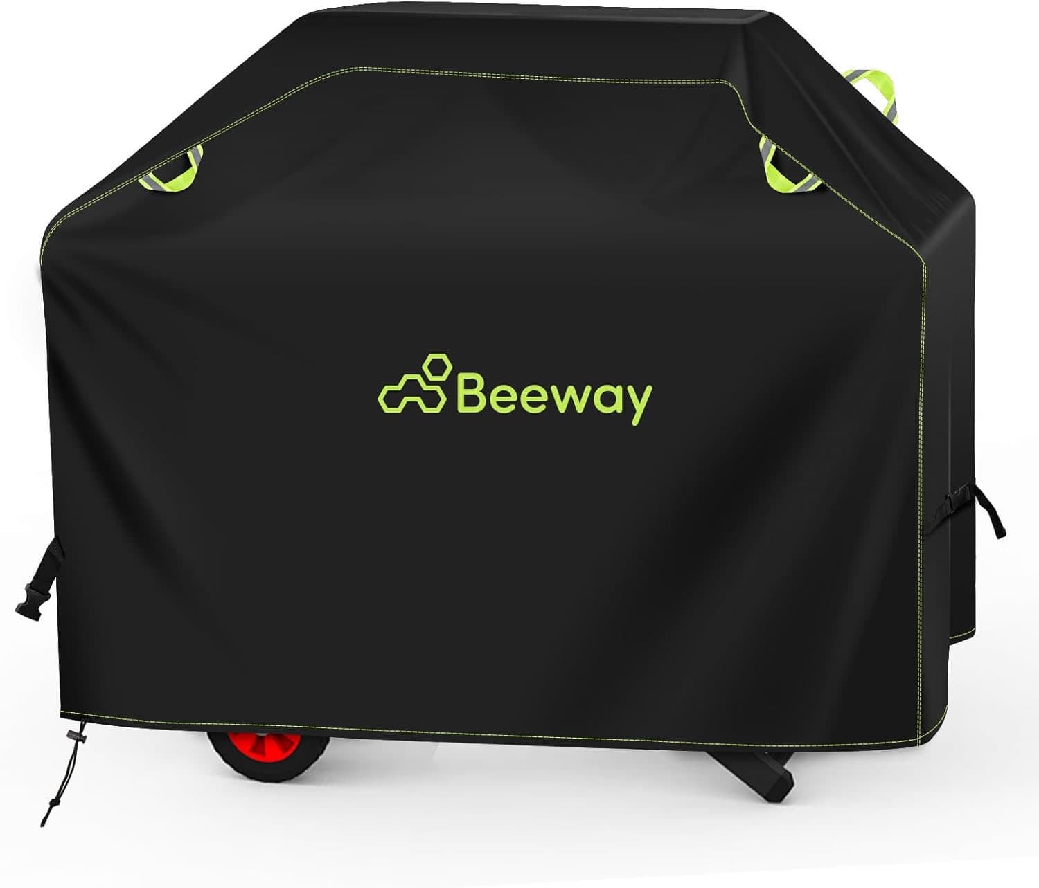 BEEWAY 132×66×109 cm