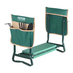 VEVOR VEVOR Kniebank klappbar 150 kg