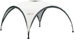 Coleman Coleman Event Shelter XL