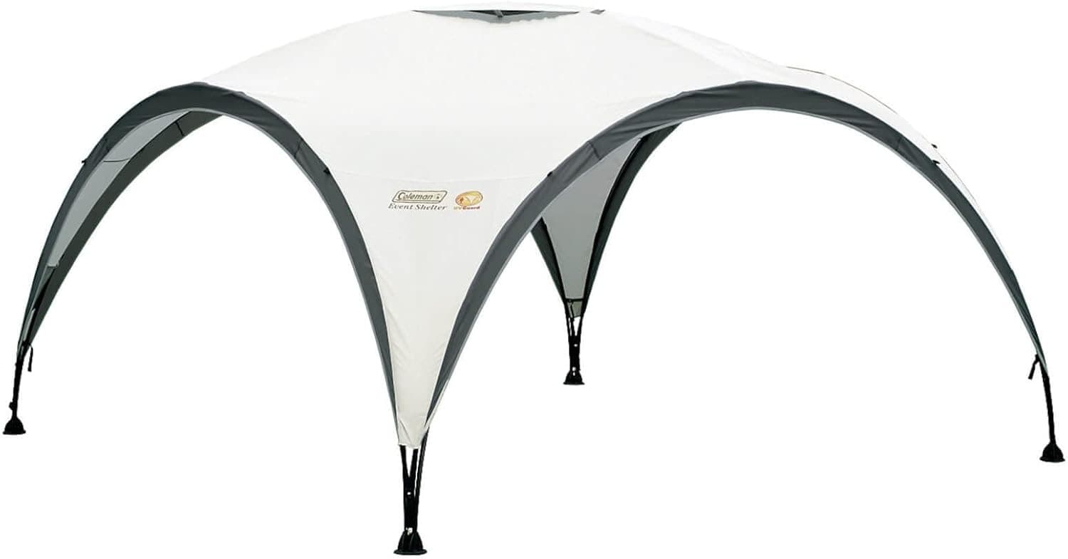 Coleman Event Shelter XL