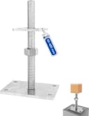 GeZu Impex Ulrich M30×500 mm
