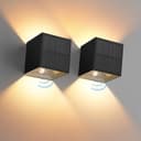 YrgePowk 2er Up/Down Sensor