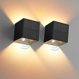 YrgePowk YrgePowk 2er Up/Down Sensor