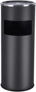 Standaschenbecher Produktbild