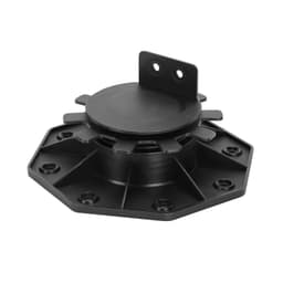 Gimisgu Gimisgu Stelzlager 100 Stück 30–60 mm