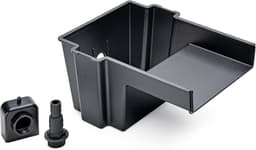 Pontec PondoFall Auslauflippe