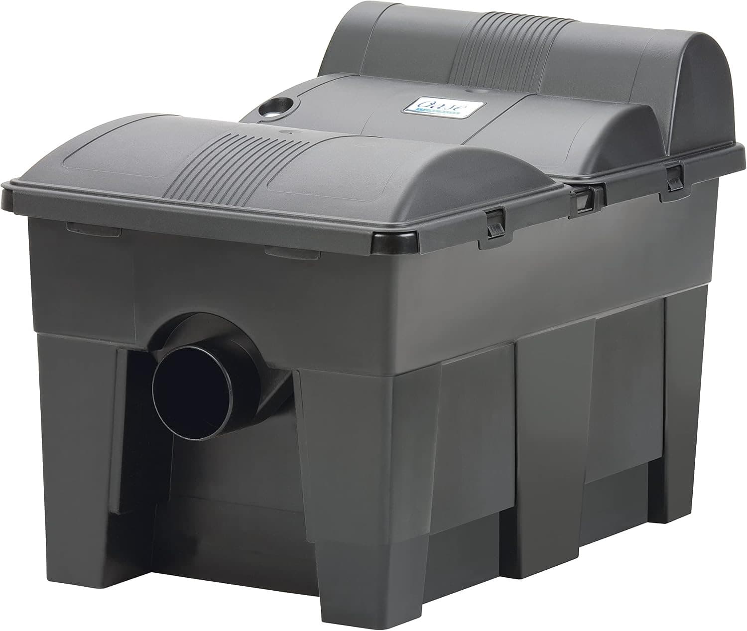 Oase BioSmart 16000