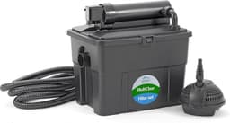 Pontec Pontec MultiClear Set 5000