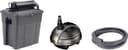 Pontec MultiClear Set 8000