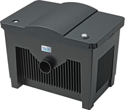 Oase Oase BioSmart 18000