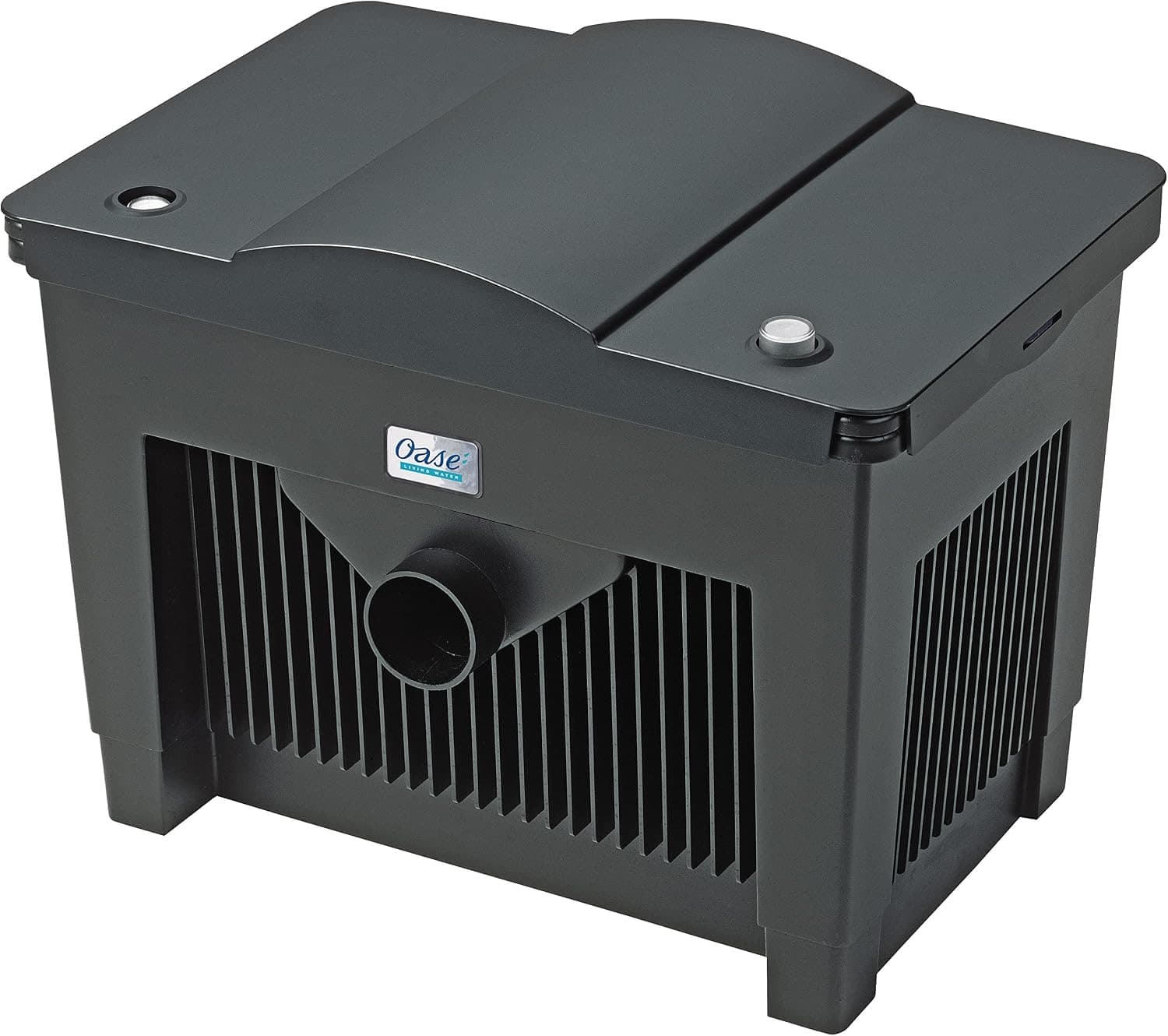 Oase BioSmart 18000
