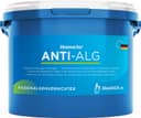 blaumacher Anti-ALG 1 kg