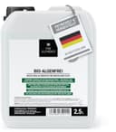 FIVE ELEMENTS Bio-Algenfrei 2,5 L