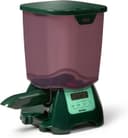 Fish Mate P7000 Pond Feeder 7 L
