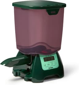 Fish Mate Fish Mate P7000 Pond Feeder 7 L