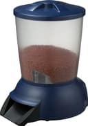 AquaForte Futterautomat 5 L SK648