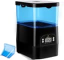 fishkeeper Futterautomat Teich 2,8 L